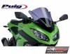 motostyling@o2.pl